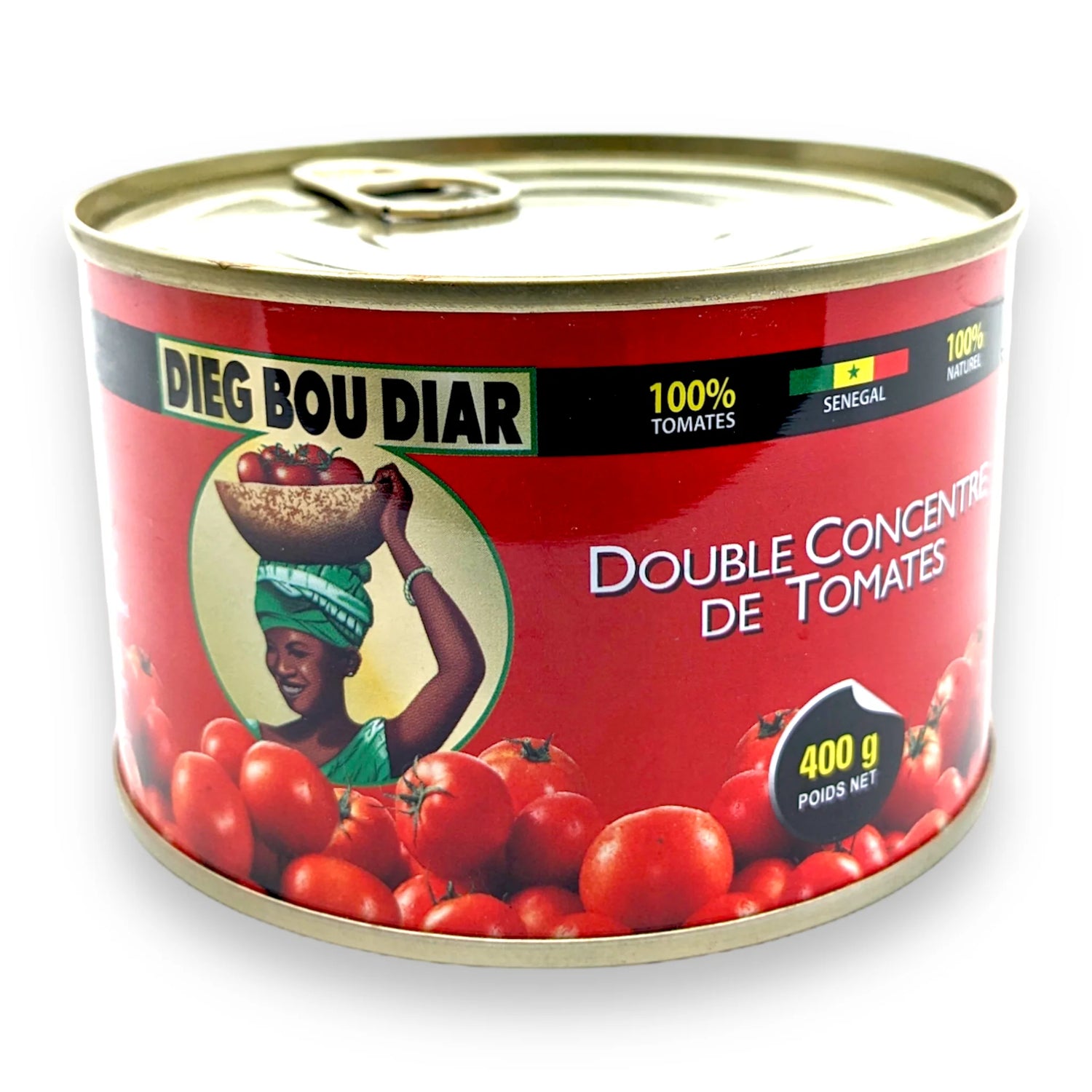 Tomate dieg bou diar